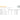 Smith & Nephew Primapore White Adhesive Dressing, 8 x 15 Centimeter — Mfr # 66000318, view 3