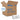 Kleenex Scottfold Paper Towel, Case of 25, view 3
