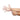 McKesson Vinyl Exam Glove, Extra Large, Clear — Mfr # 14-140, view 7