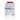 McKesson E.S.P. Emergency Sanitation and Protection Kit, Case of 100