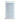 McKesson MedSurg Wound Dressing W/SAP 8"X16", Case of 8 boxes (80 total), view 6