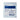 Dermacea Sterile Gauze Sponge, 4 x 4 Inch, 12-Ply, Case of 24 boxes (600 total), view 3