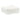 Dukal Sterile USP Type VII Gauze Sponge, 4 x 4 Inch, 12-Ply, Case of 128 trays (1,280 total), view 2