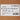 McKesson Disposable Bed Pillow, Medium Loft — Mfr # 41-2026-M, view 5