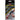 3M Futuro Compression Stabilizing Right Wrist Brace, Small/Medium, Case of 12