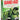 Band-Aid Kid Design (Avengers) Adhesive Strip, Assorted Sizes, Case of 24 boxes (480 total)