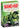 Band-Aid Kid Design (Avengers) Adhesive Strip, Assorted Sizes, Case of 24 boxes (480 total)