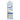 Ensure Surgery Vanilla Immunonutrition Shake, 8-ounce carton, Case of 24