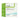 RiteFix Nonwoven Dressing Retention Tape, 2 Inch x 11 Yard, White, Box, view 2