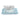 McKesson Unscented Baby Wipe, Soft Pack — Mfr # WPWBABY72U, view 3