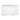 McKesson Unisex Knit Pant, 2X-Large, Case of 100
