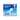 Attends® Insert Pad Incontinence Liner — Mfr # IP0400A, view 2