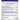 PurAmino Jr Pediatric Formula, 14.1-ounce can, Case of 4, view 4