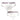 EZ Wrap Athletic Supporter