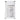Zerowet SplashShield, Case of 50, view 2