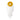 Flextend™ One-Piece Opaque Rectal Collection Pouch with SoftFlex, 12-Inch Length — Mfr # 9821, view 2