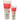 Atrac-Tain Cream, Unscented Hand and Body Moisturizer, CHG-Compatible, 5 ounces, Case of 12, view 2