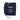 Omron Intelli Sense Blood Pressure Cuff, Large