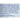 Tena ProSkin Bathing Gloves, Case of 45 packs (225 total), view 4