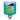 Estesol Shampoo and Body Wash, Rainforest Scent, 1,000 mL Dispenser Refill, Case of 6