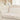 McKesson Ultra Heavy Absorbency Underpad, 30 x 36 Inch, Case of 10 bags (100 total), view 5
