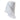 McKesson White Polyester Cast Padding, 6 Inch x 4 Yard, Case of 4 bags (80 total), view 2