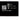 3M Steri-Strip Skin Closure Strips, Sterile, nonwoven, Case of 4 boxes (200 total), view 3
