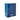 BD Visitec Eye Protector, 2-1/2 x 3 Inch, Box of 50, view 2