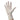 Positive Touch® Latex Exam Glove, Extra Large, Ivory — Mfr # 8844XL