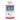 Molnlycke Hibiclens® Surgical Scrub, 16 oz. Bottle — Mfr # 57516, view 5