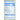 Thick & Easy Clear Honey Consistency Iced Tea Thickened Beverage, 46-oz., Case of 6, view 5