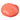 McKesson Therapy Putty, Red, Soft, 5 lb. Container, view 2