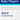 Curity Unisex Baby Diapers, Heavy Absorbency, Disposable, Size 6, 35+ lbs — Mfr # 80058A, view 4