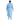 Halyard Protective Procedure Gown — Mfr # 69025, view 2