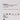 McKesson Wound Drain Tube, 10 Fr., 20-centimeter Length, Case of 10, view 4