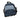 Kangaroo Joey Mini Backpack, Blue