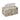 Kleenex 1-Ply Guest Towel Pop-Up Box, 120 per Box, Case of 18, view 2