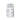 Seni Super Heavy Absorbency Incontinence Brief, Small, Case of 3 packs (75 total), view 6