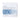McKesson Wound Protector, Medium, Case of 140 packs (700 total), view 5