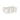 Pacific Blue Ultra Paper Towel Rolls, Case of 6, view 2