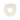 Brava® Protective Seal, 1-1/8 – 1-3/8 Inch — Mfr # 12033, view 5