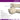 McKesson Perry® Polychloroprene Surgical Glove, Size 7.5, Cream — Mfr # 20-2675N, view 2