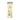 Vaseline Intensive Care Essential Healing Moisturizer, view 2