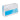 McKesson Silk-Like Cloth Medical Tape, 1 Inch x 10 Yard, White, Case of 12 boxes (144 total), view 4