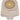 Premier™ One-Piece Beige Urostomy Pouch, Cut to Fit Stomas up to 64 mm — Mfr # 8440