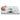 Health-o-meter® Digital Pediatric Scale — Mfr # 553KL, view 2
