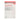 Kaltostat Calcium Alginate Dressing, 3 x 4.75 Inch, Carton of 10, view 3