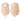 New Image™ 18404 Two-Piece Transparent Urostomy Pouch, 70 mm Flange, Blue Match — Mfr # 18404, view 7