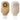Premier™ Flextend™ One-Piece Transparent Colostomy Pouch, Pre-cut to Fit 25 mm — Mfr # 8632