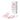 Bitrex® Sensitivity Solution, Bitter — Mfr # 0503